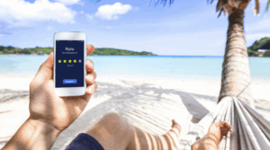 Are Google Reviews Reliable in 2025? 17 Ways to Boost